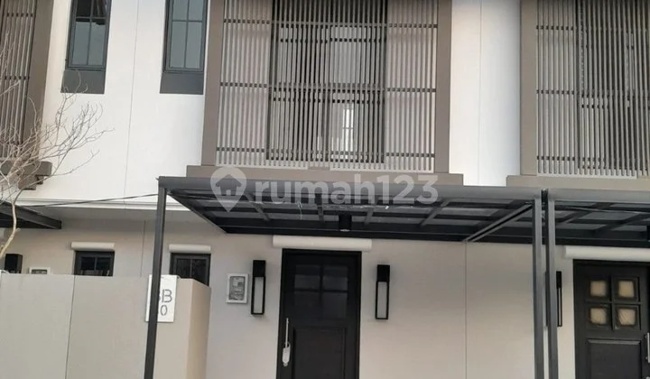 Rent Amesta Living House