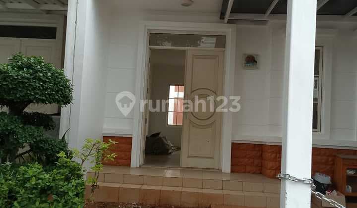 Price Reduced Quick Sale Standard Developer House Europe Green Lake City