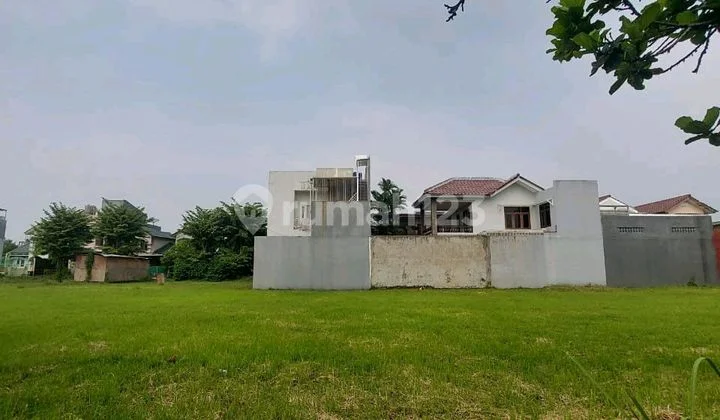 Dijual Kavling Metland Puri Lokasi Srategis Dijual Kavling Metland Puri Lokasi Srategis