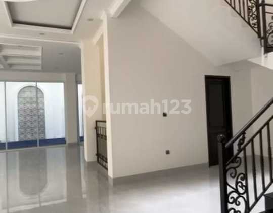 For Sale Brand New Move-In Ready House in Sunter
