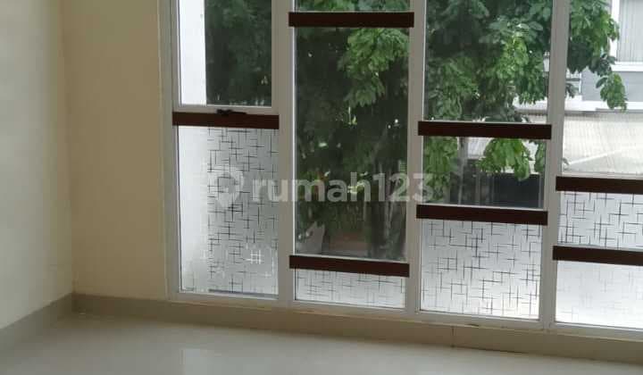 For Rent Unfurnished House Ready to Occupyin Green Lake City