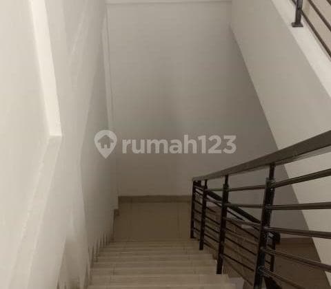 Turun Harga Dijual Ruko Golden City Business Lokasi Ramai