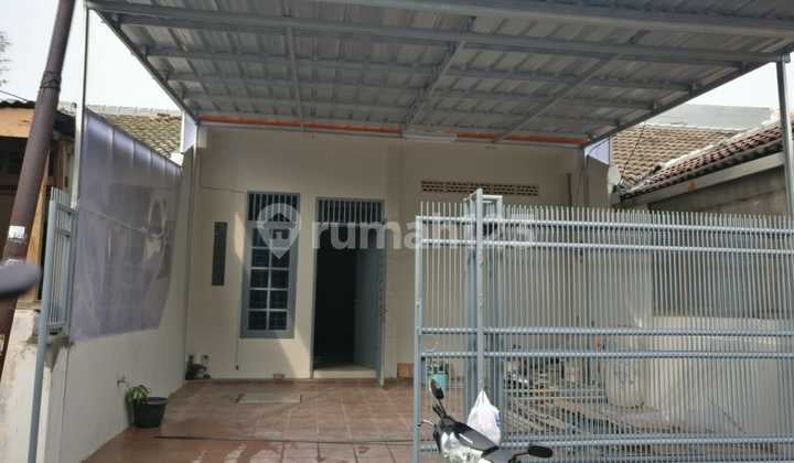 For Sale Beautiful Kresek House Ready to Live In
