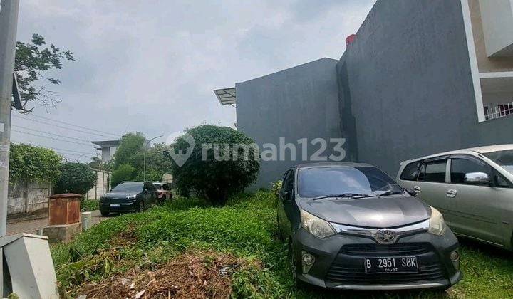 Dijual Kavling Metland Puri Lokasi Strategis Dijual Kavling Metland Puri Lokasi Strategis