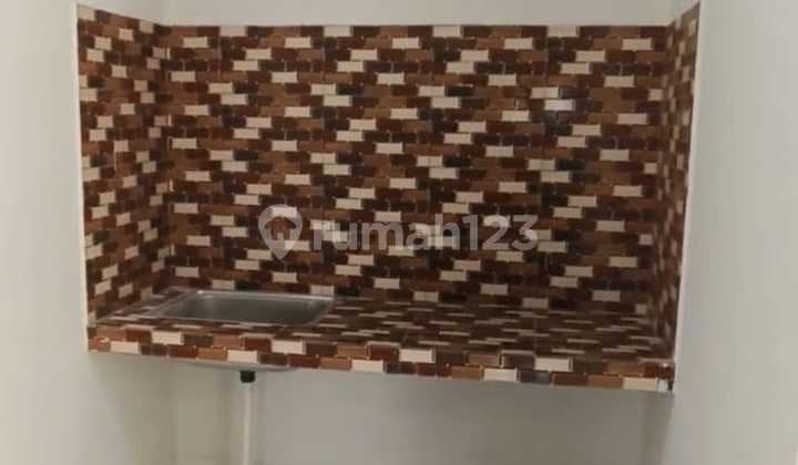 Price Drop For Sale Ready-to-Live House Duri Kosambi