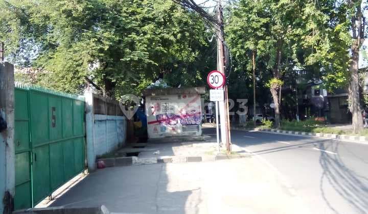 G02-0045 DIJUAL GUDANG EKS PABRIK SIAP PAKAI CAKUNG JAKARTA TIMUR BEKASI