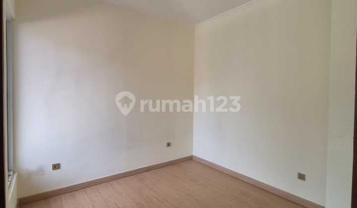 R02-0267 Dijual Rumah Cantik Modern Minimalis Siap Huni Kelapa Nias Kelapa Gading Jakarta Utara