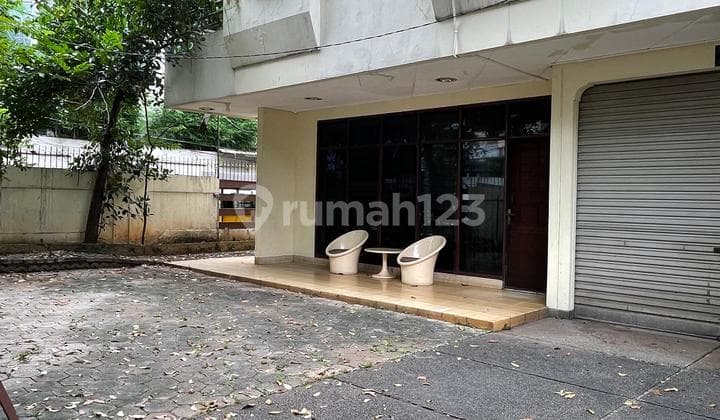 R02-0291 DIJUAL TURUN HARGA RUMAH SIAP HUNI GELONG BARU TENGAH GROGOL JAKARTA BARAT