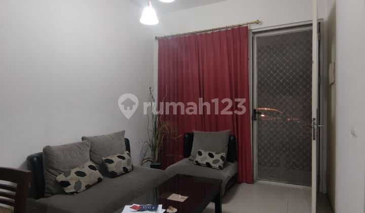 Selling Well-Maintained House in Pakuwon City San Antonio, East Surabaya