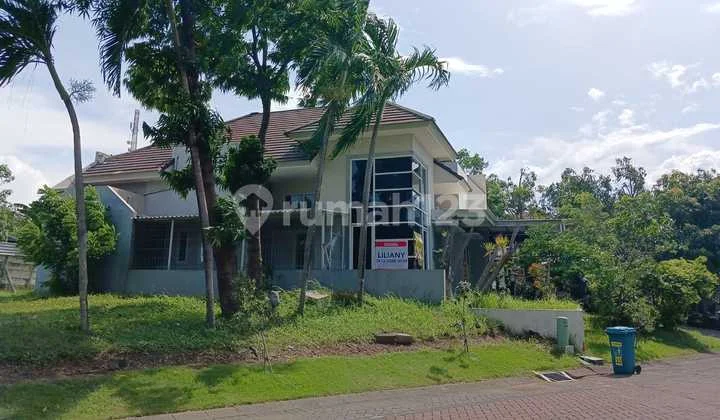 Rumah Murah Citraland utama Surabaya Rumah Murah Citraland utama Surabaya