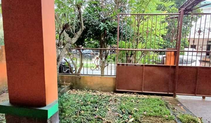 Rumah Tasbih 2 Jln Setia Budi Area Medan Selayang