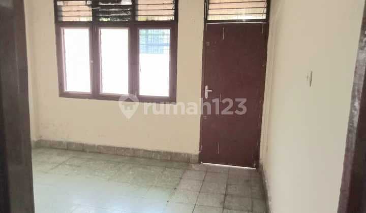 Ruko Dijln Aksara Area Medan Tembung Bisa Buka Usaha