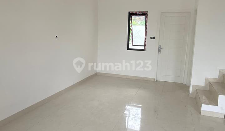 Komplek Karya Ville Jln Eka Surya Medan Johor