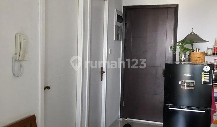 Daan Mogot City Apartment 2 BR Canary Tower