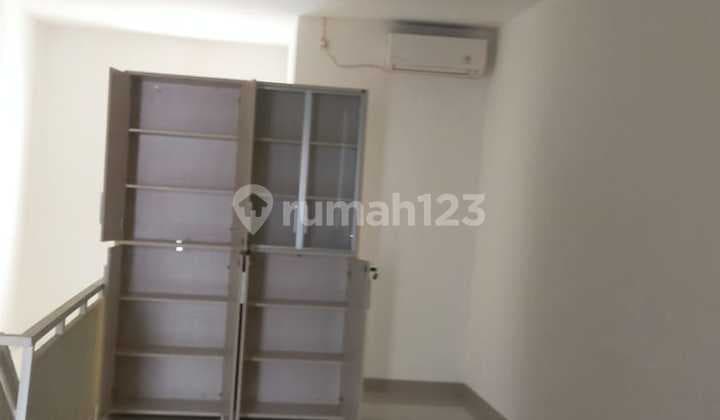 Disewakan Ruko 2 Lantai Bagus di Citra 6