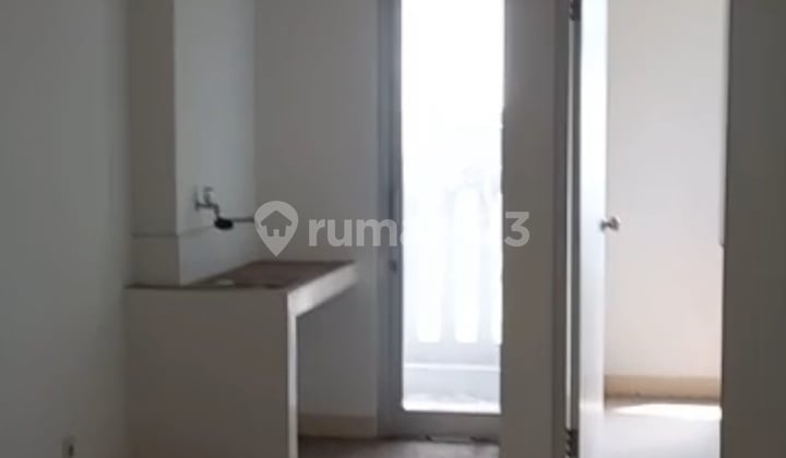 Apartemen Greenbay Pluit Dijual Murah