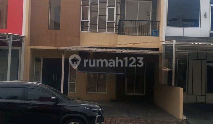 For Sale House In Pinehills Golf Lake Cluster