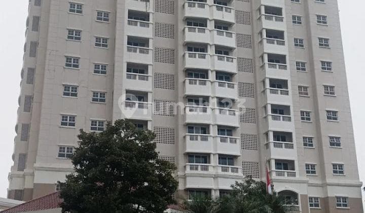 For Rent Nice Apartments Kedoya Elok