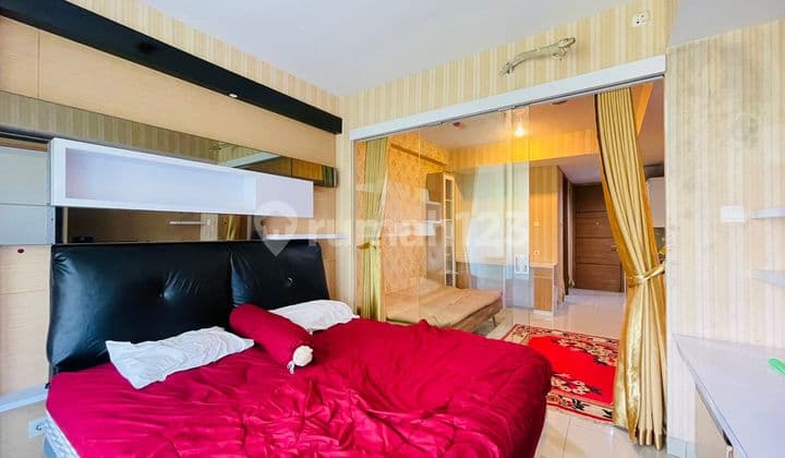 Dago Suites Apartment 1 Bedroom Fully Furnished