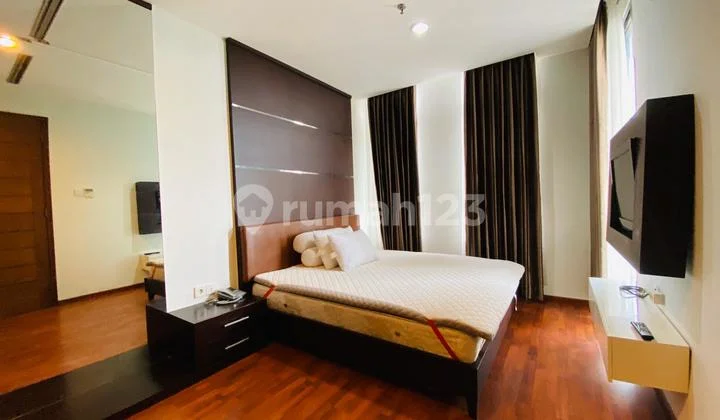 Dago Boutique Apartment 2 Bedrooms Fully Furnished