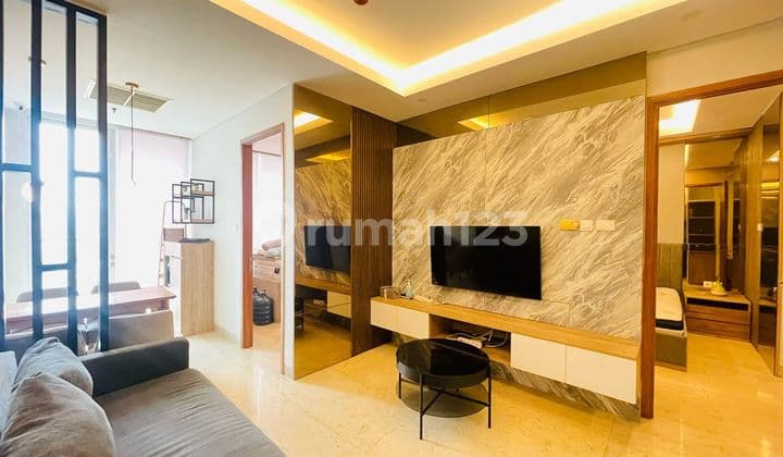 Dago Suites 2 Bedroom Apartment Fully Furnished