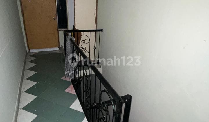 Rumah Dutamas. Komplek Elite. Aman.murah. Batam Center