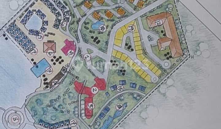 Lahan Tanjung Memban. Pariwisata. Ada / Dekat Pantai. Nongsa Batam