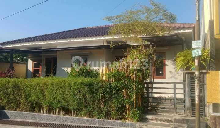 Rumah Tiban 1. Mewah. Cantik. Konsep British Inggris. Tiban, Batam