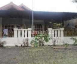 RUMAH LINGKUNGAN NYAMAN