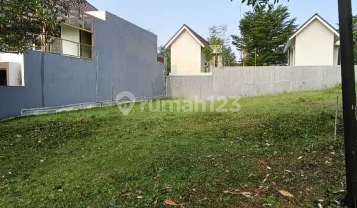 ‼️JUAL CEPAT HARGA DIBAWAH PASARAN‼️ Tanah Siap Bangun Di Komplek Perumahan The Taman Dayu Pandaan Prigen Pasuruan