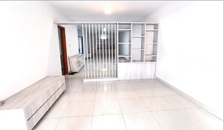 Rumah Baru Siap Huni Di Lokasi Strategis Kembar Timur Bandung