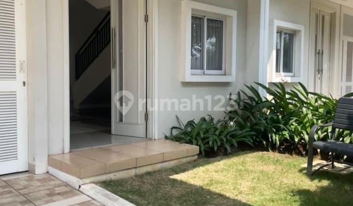 Miliki Segera ... Murah.. Rumah di Summarecon Bandung