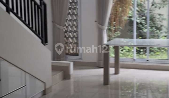 Termurah Rumah 2 Lantai Bagus Di Summarecon Bandung