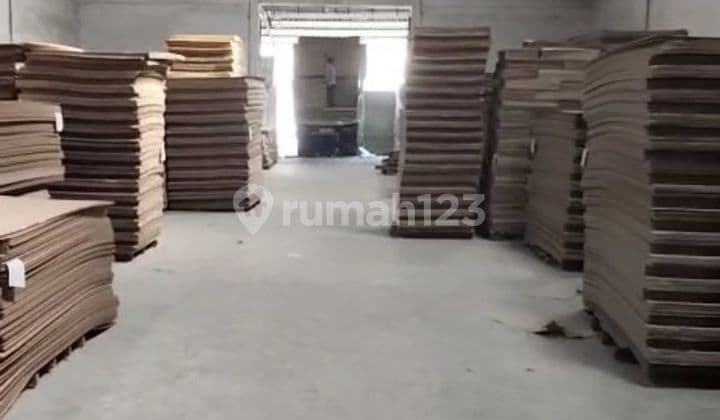 Gudangnya Siap.pake.