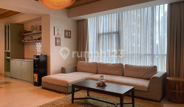 For Rent Casa Grande 3 Bedroom With Private Lift