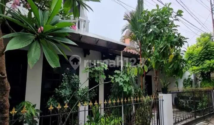 Dijual Rumah Kost2an Di Radio Dalam buat Investasi