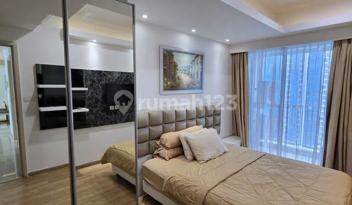 For Sale Casa Grande Apartment 2 Bedrooms Below Market Price