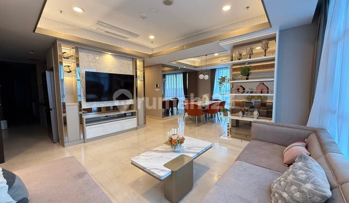 For Rent Casa Grande 3 Bedroom Private Lift