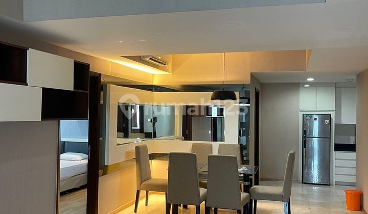 For Rent Casa Grande Private Elevator 3 Bedroom