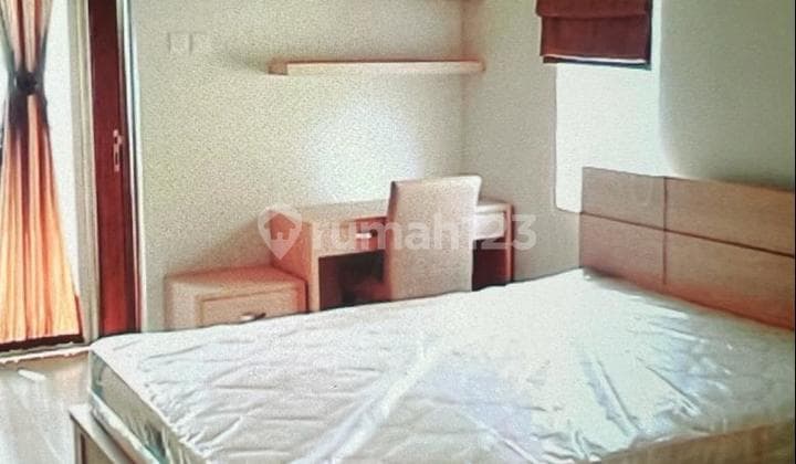 Margonda Residence 4 Hook D Mall Mares 4