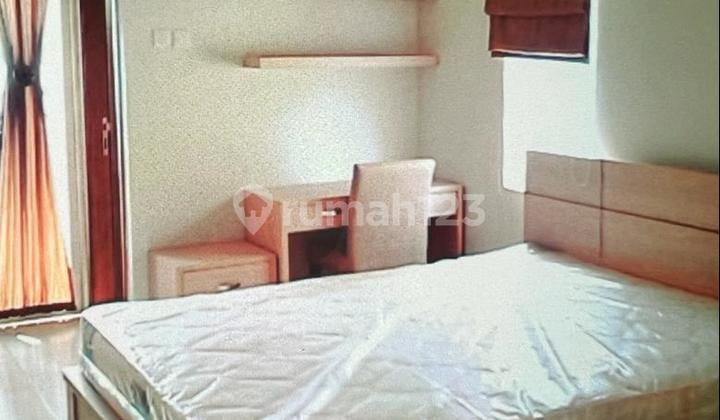 Margonda Residence 4 Hook D Mall Mares 4