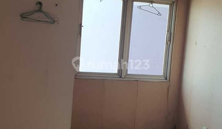 Margonda Residence 1 Dekat Ui Mares 1