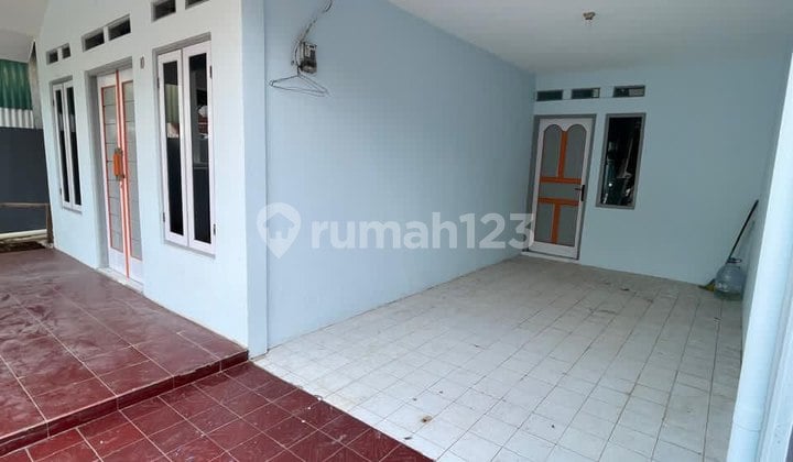 Pancoran Mas, Depok City