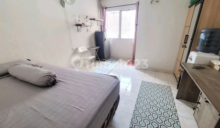 Margonda Residence 1 Dekat Kampus Ui Mares 1 Margonda Residence 1 Dekat Kampus Ui Mares 1