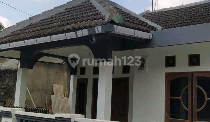 Mekarsari Cimanggis.kota Depok