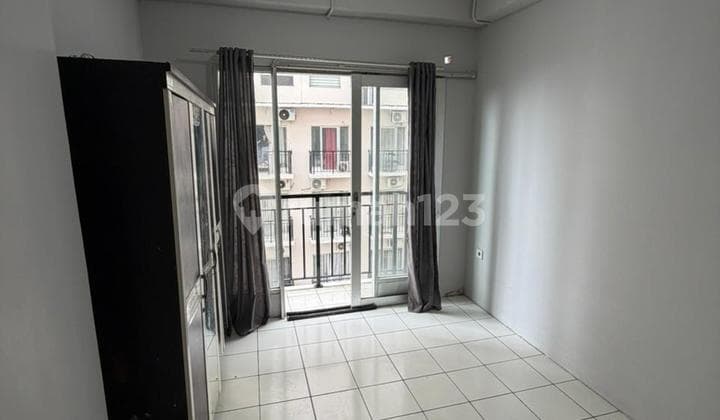 Grand Asia Afrika Bandung Jawa Barat