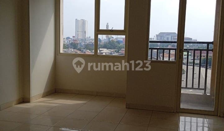 Margonda Residence 5 2 Unit D Mall Mares 5