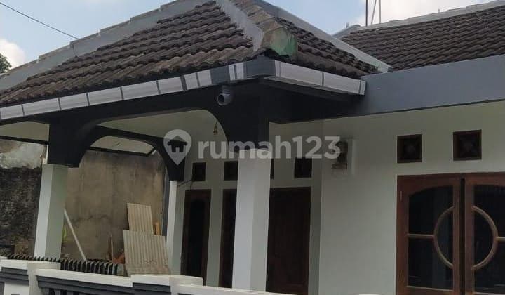 Cimanggis Sukatani, Depok City