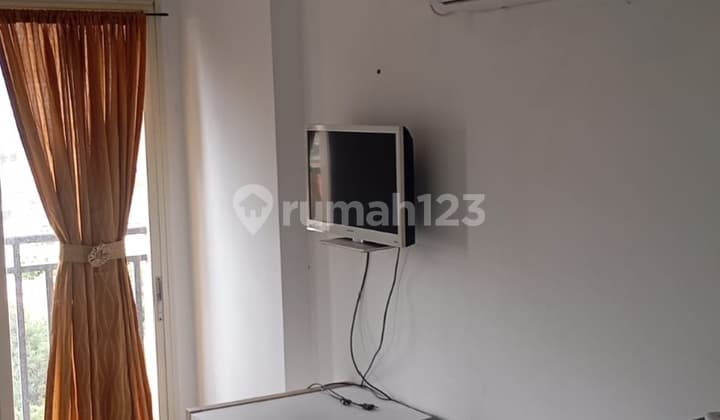 Margonda Residence 2 Dekat Ui Mares 2