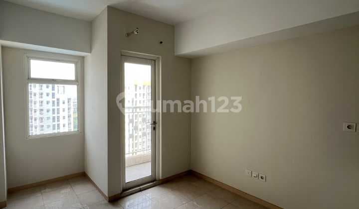 Dijual Apartemen The Springlake Tower Davalia Summarecon Bekasi